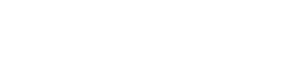 Clear Choice Photo Booth Logo