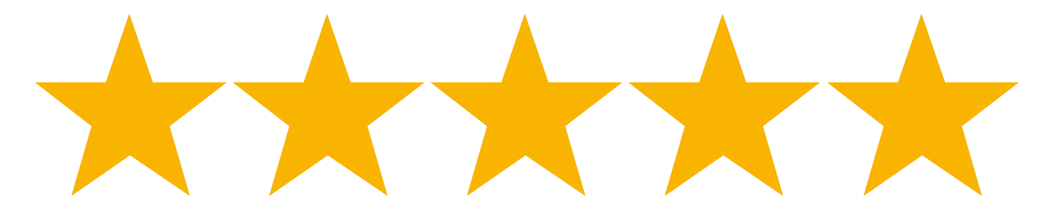 The Knot Review Stars
